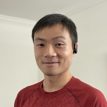 Spencer Chan